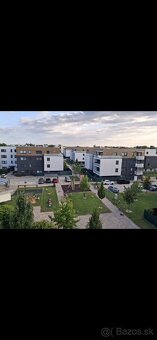 Dunajská lužná - 10