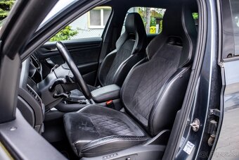 Škoda Kodiaq 2.0TDI SCR Sportline DSG - 10