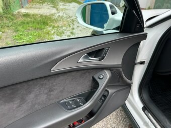 Audi A6 Allroad C7 2013 3.0 Tdi 150 kw - 10