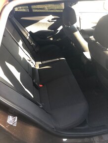 Predám BMW X1 xdrive18d - 10