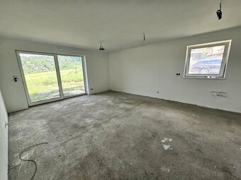 Novostavba 4 izb.rod.domu,typ bungalov-Budatínská Lehota - 10