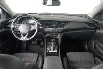 49-OPEL Insignia,2021,nafta,2.0CDTI Business Elegance128kW - 10