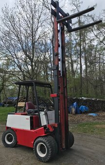 Desta 3222 L - 10