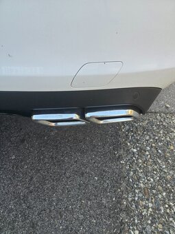 Mercedes c 200 cdi automat - 10