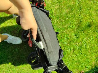 Valco Baby Snap 4 - 10