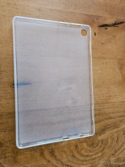 Tablet Lenovo Tab M10 - 10