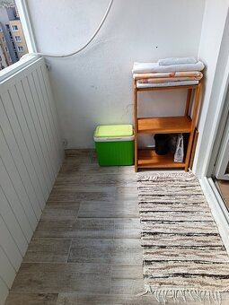 Podlahár-obkladač-maliar - 10