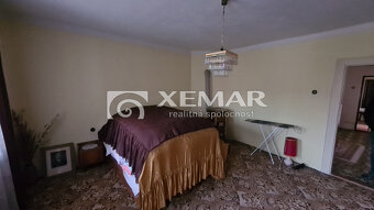 Na predaj rodinný dom vo Zvolene - 10