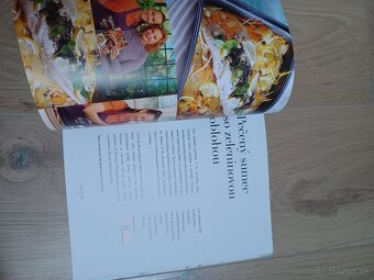 Tajomstvo mojej kuchyne - K.Magalova - 10