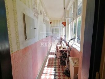 NA PREDAJ RD V HORNEJ SÚČI S VÝYMEROU POZEMKU 2366 M2 - 10