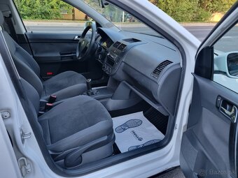 ===Volkswagen Polo=== - 10