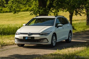 ODŤAHOVÁ SLUŽBA + AUTOPOŽIČOVŇA – NONSTOP 24/7 - 10