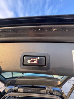 Bmw E61 530xd FL - 10