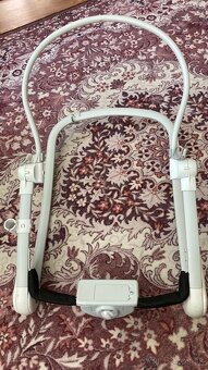 Detské kresielko / lehátko zn. CHICCO - 10