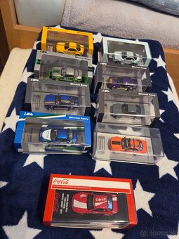 Nissan Rocket Bunny - 10