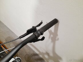 Ponúkam na predaj bicykel Ktm Ultra Gloriette 29" - 10