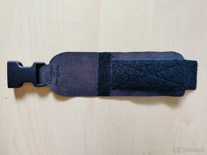 Pouzdro na granát 2018 FENIX Protector - 10