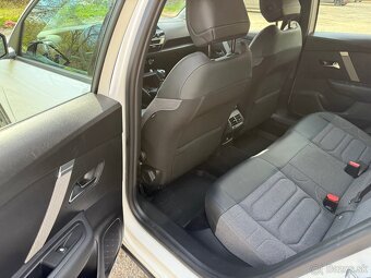 Citroën C4 YOU 1,2 Pure Tech 100 S&B - 10