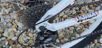 KTM bicykel - 10