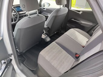Volkswagen ID.3 Pure Performance 45kWh City / 32.000km / - 10