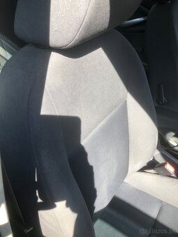 Predam Ford c Max 1.6tdci 80kw - 10