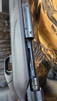 Blaser r8 sucess - 10