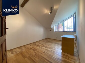 Predaj | Dom - Prešov - Svätoplukova ul. - 10