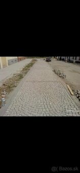 Hľadáme si prácu - 10
