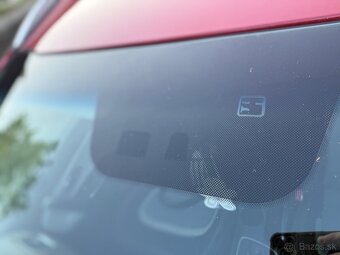 Kia Ceed SW 1.6 Crdi Automat 2014 - 10