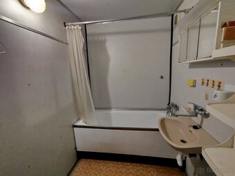 2,5 izbový byt Duklianska - rýchly predaj - 10