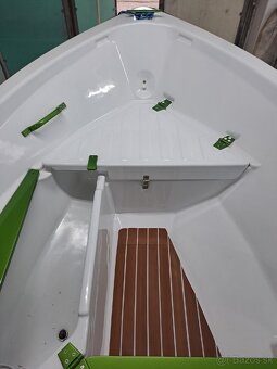 Terhi Nordic 6020 - 10