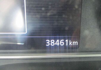 Nissan Leaf 2019, 38tis.km, odpočet DPH; cena len 8.999€+DPH - 10