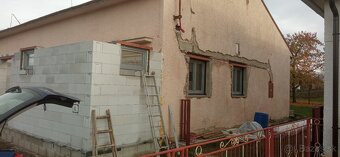 Stavebná činnosť - 10