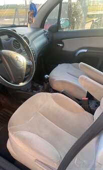 Predam Citroën c3 1.4 hdi 50kw - 10