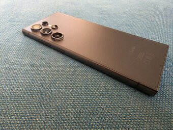 Samsung s24 Ultra 512gb - 10