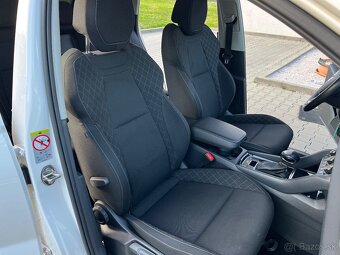 Škoda Karoq 1.6 TDI Style DSG - 10