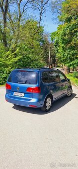-Vw-Touran-1.4Tsi-Highline-DSG- - 10
