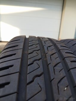 R15 5x112 - 10