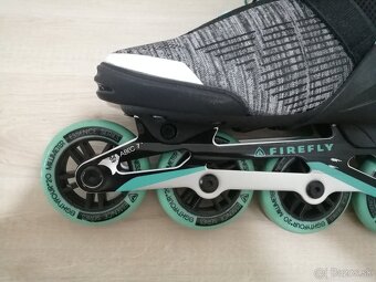 FIREFLY - 10