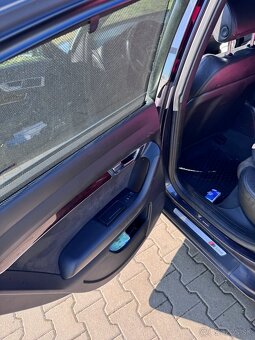 Audi a6 - 10