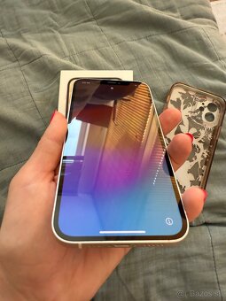 Apple iPhone 12 128 - 10