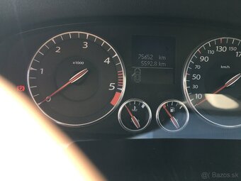 RENAULT LAGUNA COUPE - 10