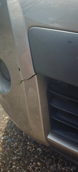 predám Renault Clio, Hatchback, 2009, 1,2 16v - 10