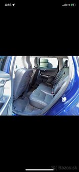 volvo xc60 - 10