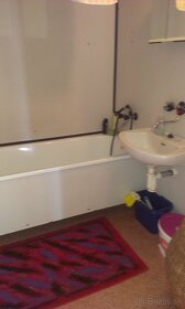 Dám do prenájmu 1 nepriechodnu izbu v Žiline na Solinkách - 10