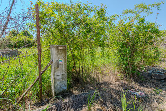 Na predaj stavebný pozemok 957 m2 - Košice, Barca - 10