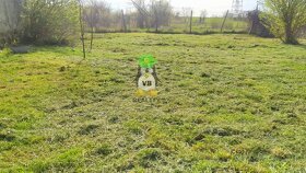 Zariadený rodinný dom 18 km od Michaloviec - 10