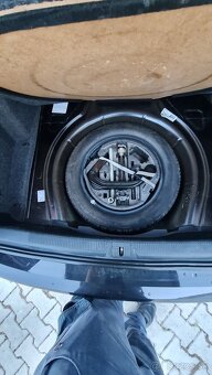 Škoda Octavia RS 2,0 TDi CR DSG F1, xenon navi nová STK EK - 10