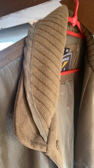 Kabat Reportage real - 10