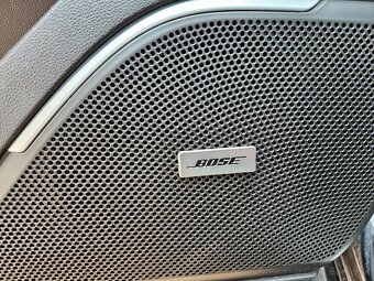 Renault Talisman - najvyššia výbava Initiale Paris - 10